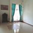 5 Bedroom House for sale in Gubeng, Surabaya, Gubeng