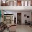 5 Bedroom House for sale in Gubeng, Surabaya, Gubeng