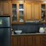 5 Habitación Casa en venta en Padalarang, West Jawa, Padalarang, Bandung