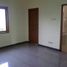 5 Habitación Casa en venta en Padalarang, West Jawa, Padalarang, Bandung