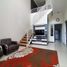 4 Schlafzimmer Villa zu verkaufen in Lowok Waru, East Jawa, Lowok Waru, Malang Regency