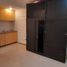1 Habitación Apartamento en venta en La Matanza, Buenos Aires, La Matanza