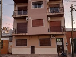1 Habitación Apartamento en venta en La Matanza, Buenos Aires, La Matanza