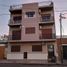 1 Habitación Apartamento en venta en La Matanza, Buenos Aires, La Matanza