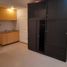 1 Habitación Apartamento en venta en La Matanza, Buenos Aires, La Matanza