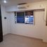 1 Habitación Apartamento en venta en La Matanza, Buenos Aires, La Matanza