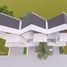 2 Bedroom House for sale in Cileunyi, Bandung, Cileunyi