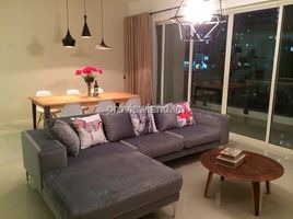 3 Phòng ngủ Căn hộ for rent at , An Phú