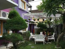 5 Kamar Vila for sale in Ngaglik, Yogyakarta, Ngaglik