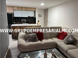 3 Habitación Apartamento en venta en Antioquia, Envigado, Antioquia