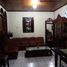 5 Bedroom House for sale in Husein Sastranegara International Airport, Andir, Sumurbandung