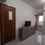 1 Bedroom Condo for rent in Wiyung, Surabaya, Wiyung