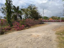  Grundstück zu verkaufen in Chame, Panama Oeste, Punta Chame