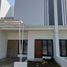 2 Bedroom House for sale in Margacinta, Bandung, Margacinta