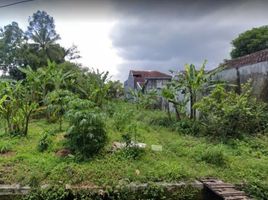  Terreno (Parcela) en venta en Seyegan, Yogyakarta, Seyegan, Sleman, Yogyakarta