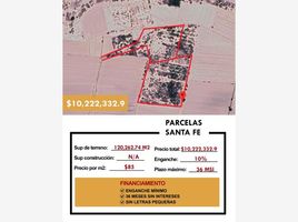  Grundstück zu verkaufen in Torreon, Coahuila, Torreon