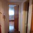 2 Bedroom Apartment for sale in Santa Fe, Rosario, Santa Fe