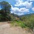  Terreno (Parcela) en venta en San Cristobal De Las Casas, Chiapas, San Cristobal De Las Casas