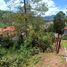  Terreno (Parcela) en venta en San Cristobal De Las Casas, Chiapas, San Cristobal De Las Casas