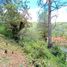  Terreno (Parcela) en venta en San Cristobal De Las Casas, Chiapas, San Cristobal De Las Casas