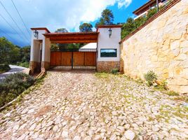 Terreno (Parcela) en venta en San Cristobal De Las Casas, Chiapas, San Cristobal De Las Casas