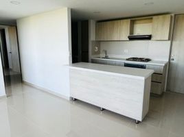 2 Habitación Apartamento en venta en Antioquia, Rionegro, Antioquia