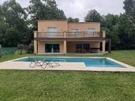 3 Bedroom House for sale in San Isidro, Buenos Aires, San Isidro