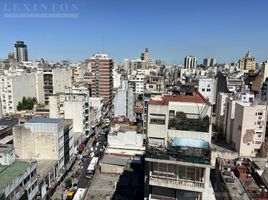 3 Habitación Apartamento en venta en Abasto de Buenos Aires, Capital Federal, Capital Federal