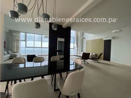 3 Bedroom Apartment for sale in Parque Lefevre, Panama City, Parque Lefevre