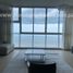 3 Bedroom Apartment for sale in Parque Lefevre, Panama City, Parque Lefevre