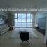 3 Bedroom Apartment for sale in Parque Lefevre, Panama City, Parque Lefevre