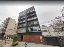 Condominium 2 chambre à vendre à Benito Juarez, Mexico City, Benito Juarez