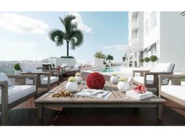 3 Bedroom Apartment for sale in Parque Lefevre, Panama City, Parque Lefevre