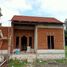 2 Bedroom House for sale in Klaten Tengah, Klaten, Klaten Tengah