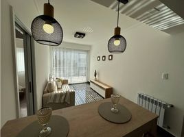 2 Schlafzimmer Wohnung zu verkaufen in General Pueyrredon, Buenos Aires, General Pueyrredon