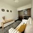 2 Schlafzimmer Wohnung zu verkaufen in General Pueyrredon, Buenos Aires, General Pueyrredon