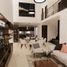 3 Habitación Casa en venta en Merida, Yucatán, Merida