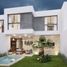 3 Habitación Casa en venta en Merida, Yucatán, Merida