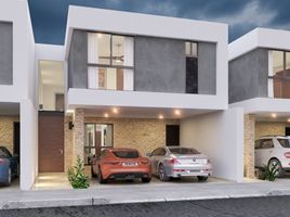 3 Habitación Casa en venta en Merida, Yucatán, Merida