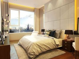 3 Bedroom Apartment for sale in Thanh My Loi, Ho Chi Minh City, Thanh My Loi, District 2
