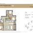 3 Bedroom Apartment for sale in Thanh My Loi, Ho Chi Minh City, Thanh My Loi, District 2