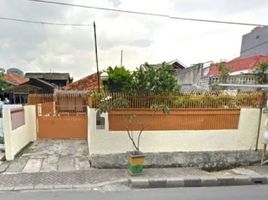 5 Kamar Rumah for sale in Kembangan, Jakarta, Kembangan