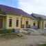 2 Bedroom House for sale in Kedaton, Bandar Lampung, Kedaton