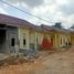 2 Bedroom House for sale in Kedaton, Bandar Lampung, Kedaton