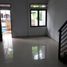 5 Bedroom House for sale in Pondokgede, Bekasi, Pondokgede