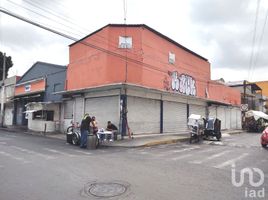 1 Bedroom House for rent in Iztacalco, Mexico City, Iztacalco