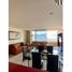 3 Schlafzimmer Appartement zu verkaufen in Envigado, Antioquia, Envigado
