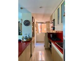 3 Schlafzimmer Appartement zu verkaufen in Envigado, Antioquia, Envigado