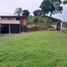 5 Bedroom Villa for sale in Colombia, Manizales, Caldas, Colombia