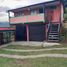 5 Bedroom Villa for sale in Colombia, Manizales, Caldas, Colombia